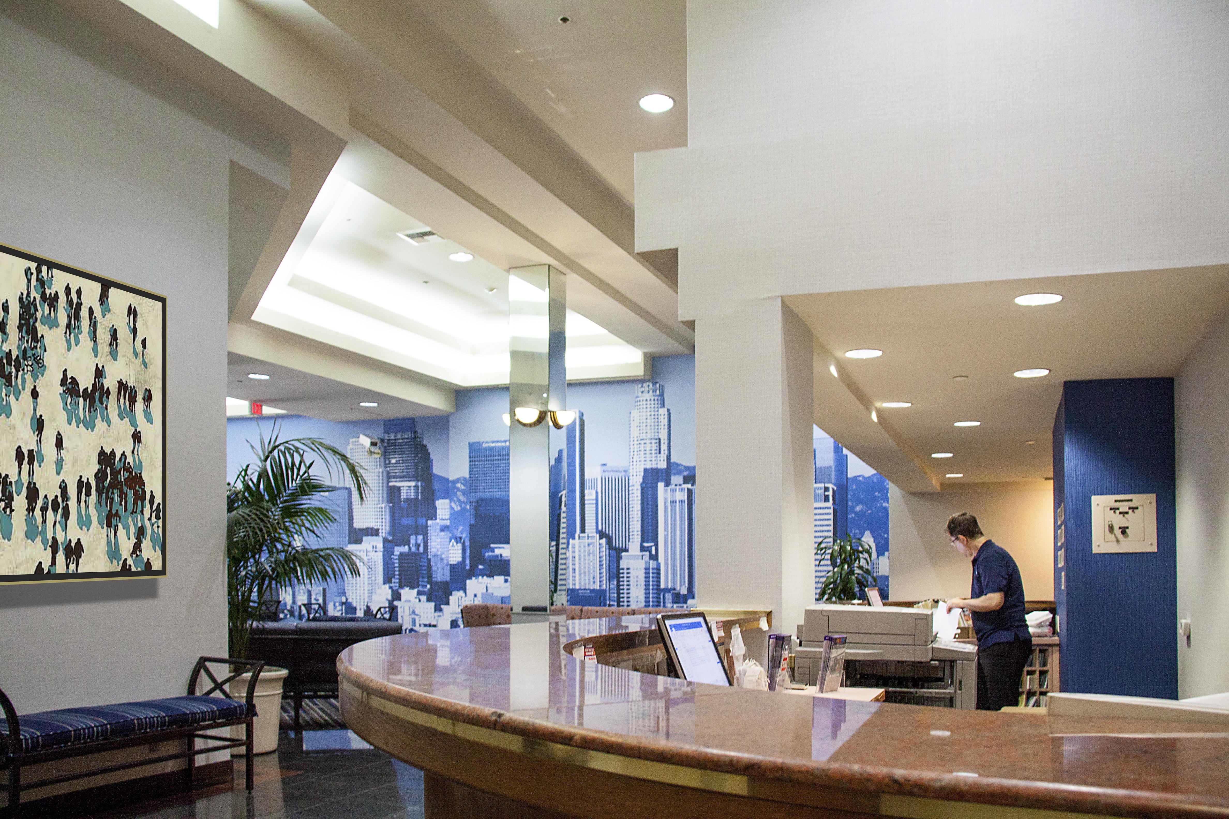 Hotel Kawada 3*