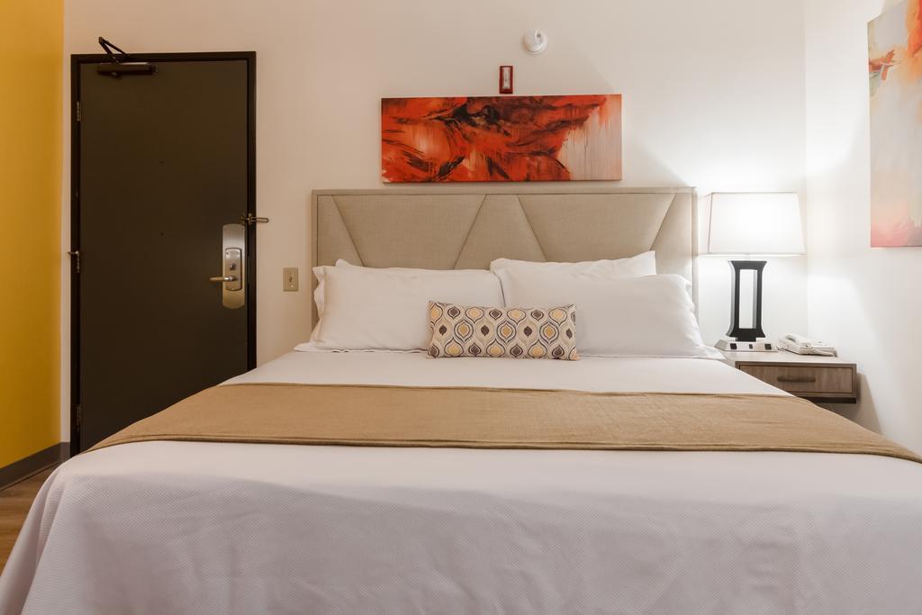 Hotel Kawada 3*