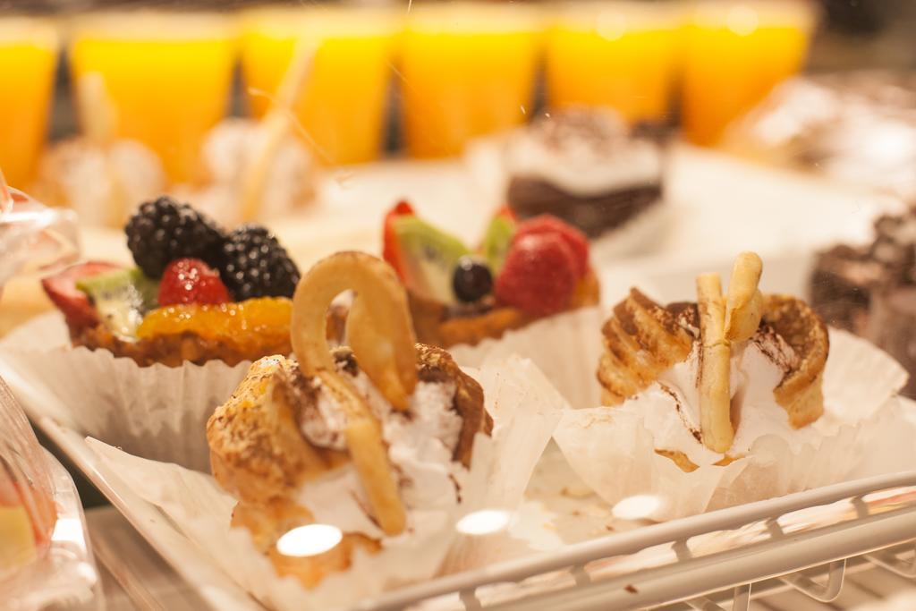 Hotel Kawada 3*
