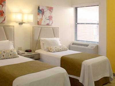 Hotel Kawada 3*