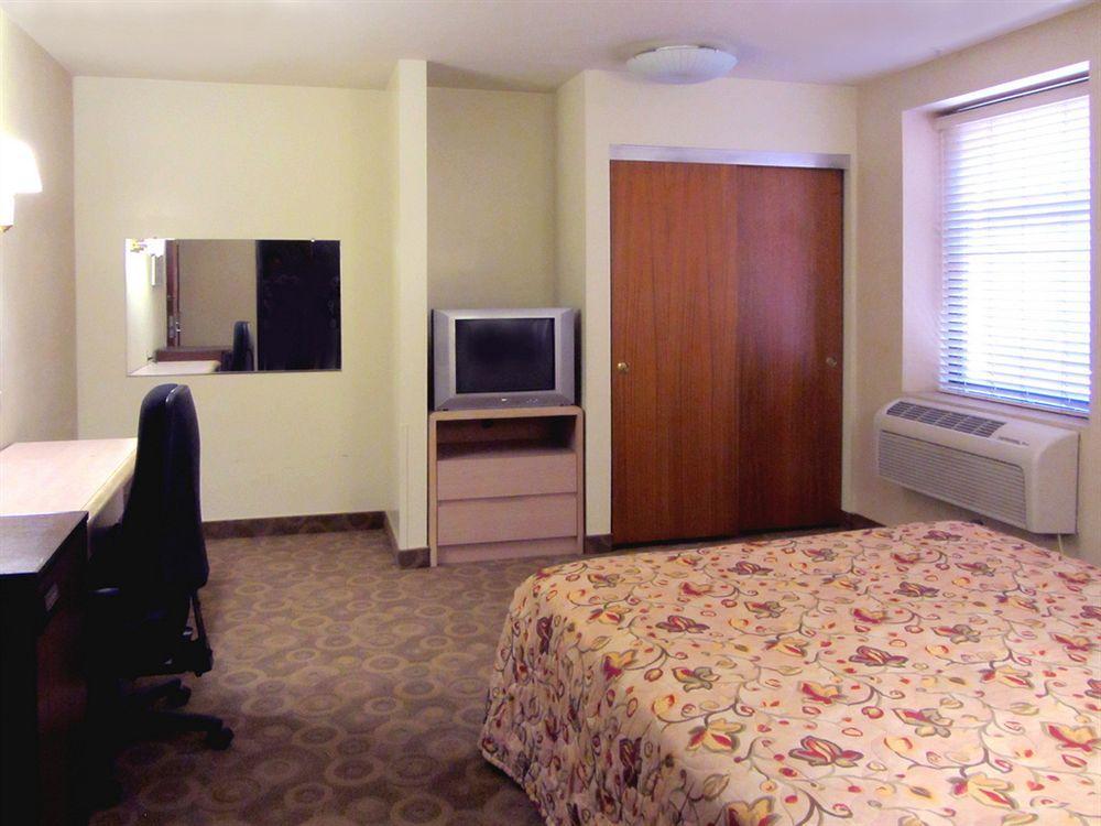 Hotel Kawada 3*