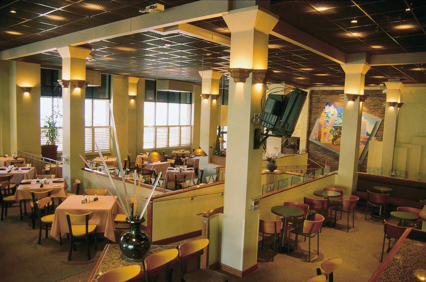 Hotel Kawada