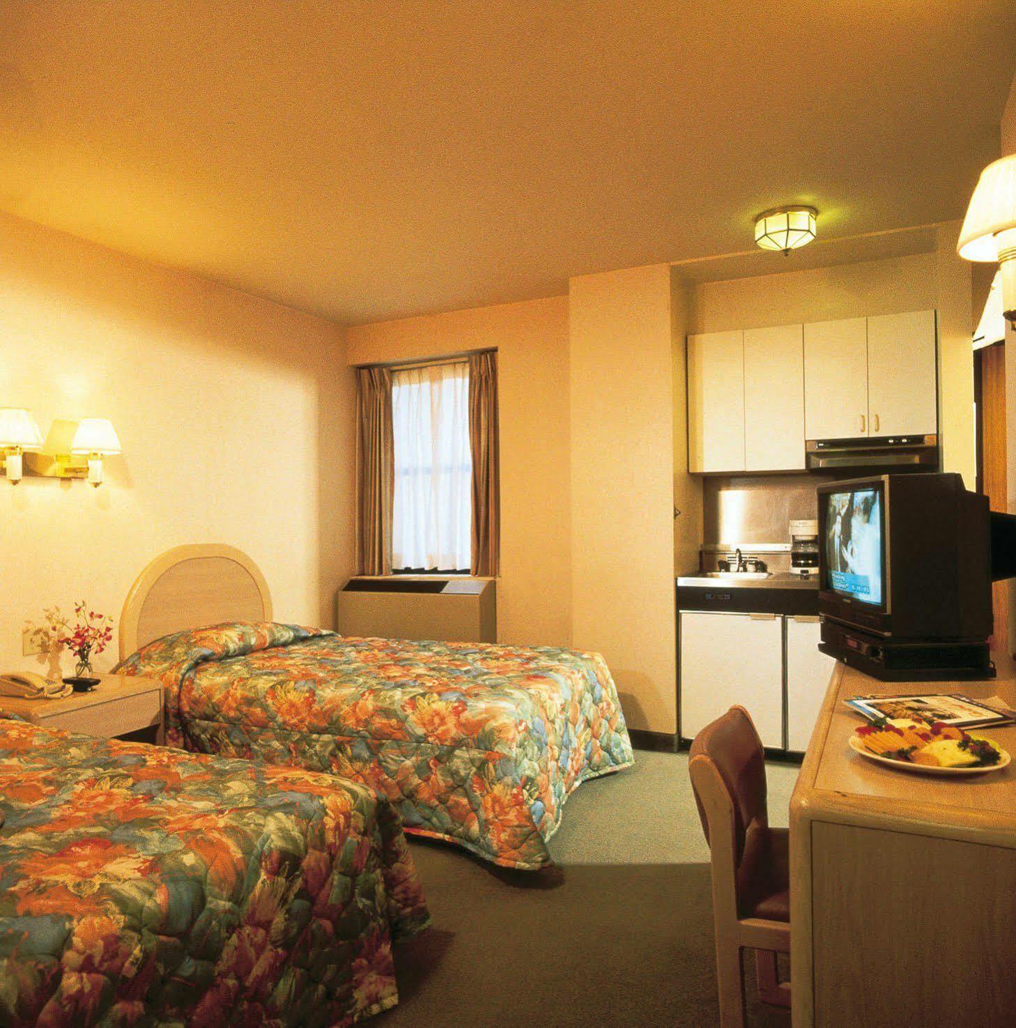 Hotel Kawada